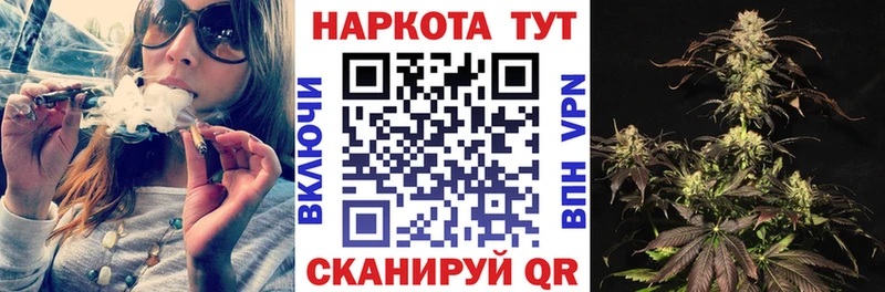 Где купить наркотики Бабаево APVP  Бошки Шишки  Галлюциногенные грибы  COCAIN  АМФЕТАМИН 