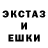 Alpha-PVP Соль ariesss