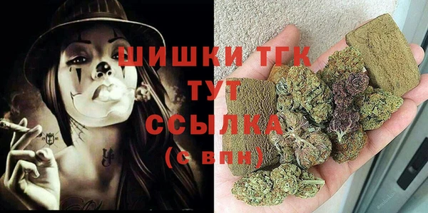 стафф Аркадак